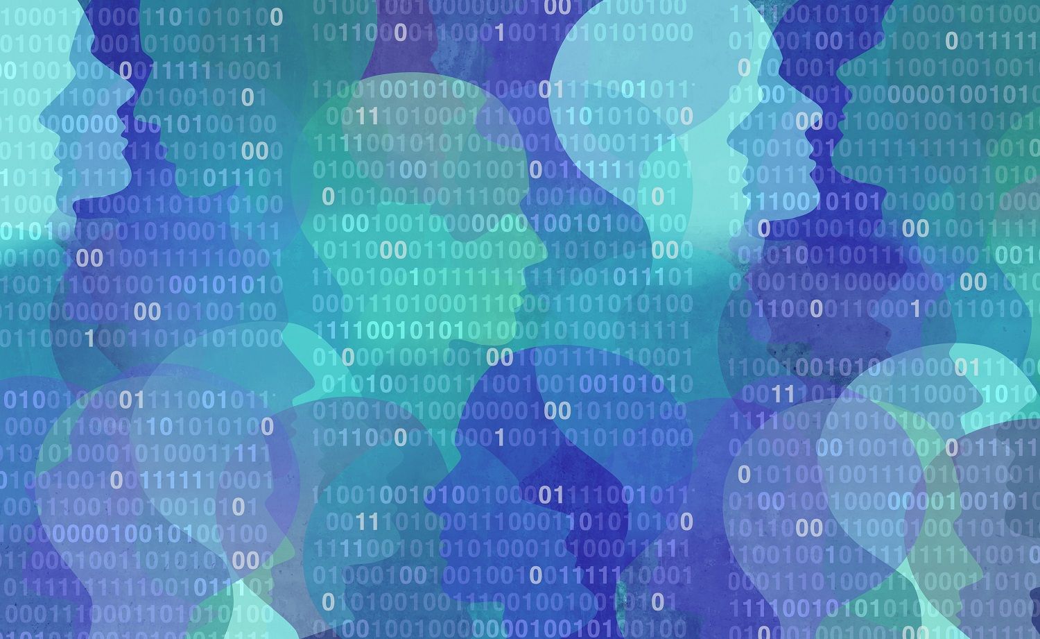 Key takeaways from the ongoing UK data protection reform