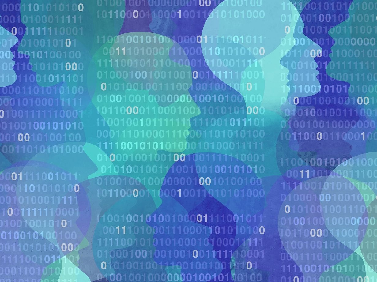 Key takeaways from the ongoing UK data protection reform