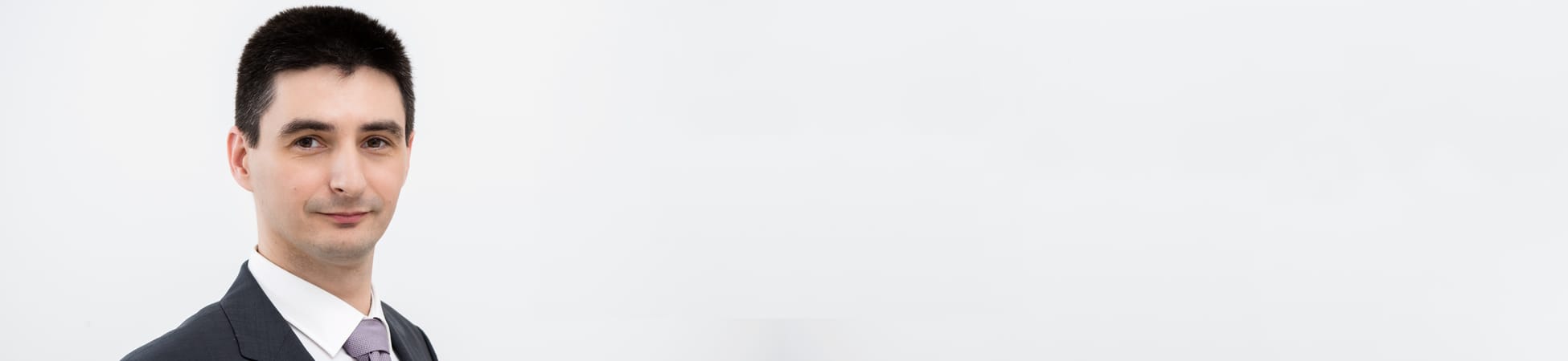 Article on participation of private investors in development of infrastructure in Serbia