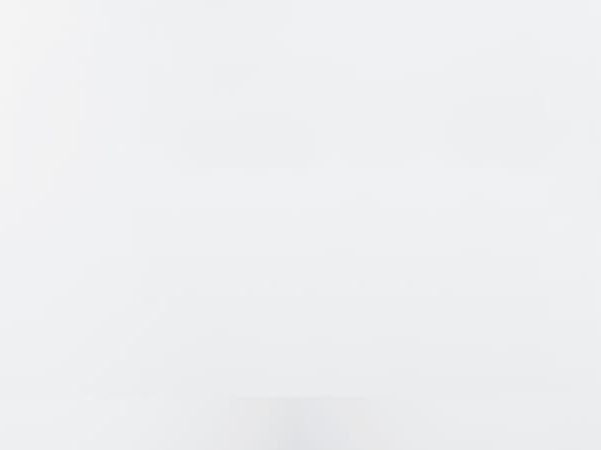 Article on participation of private investors in development of infrastructure in Serbia