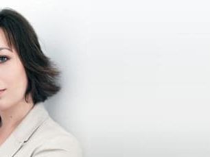 Marija Doci promoted to Senior Associate