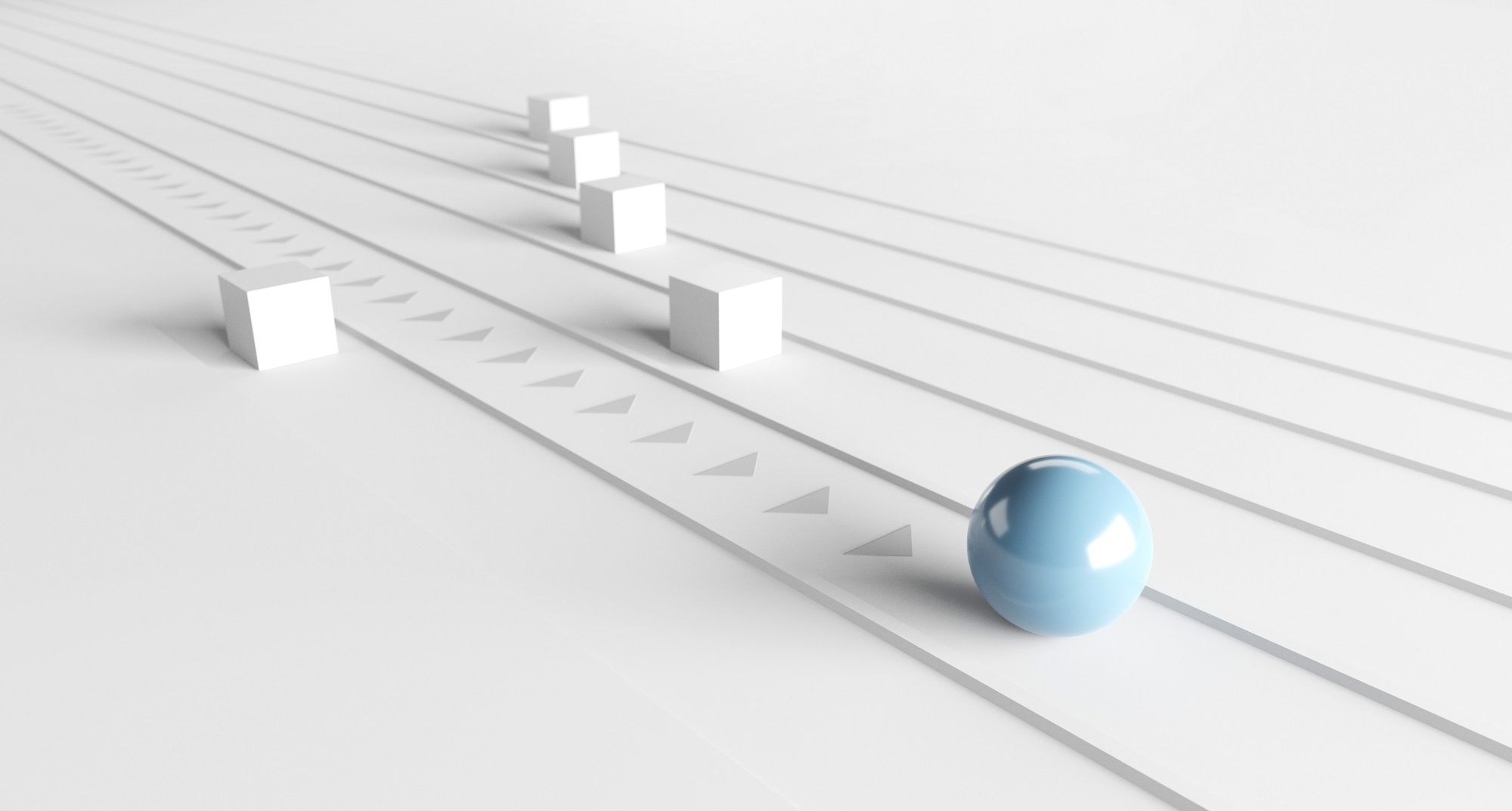 BDK Advokati top ranked in IFLR1000 2024 edition