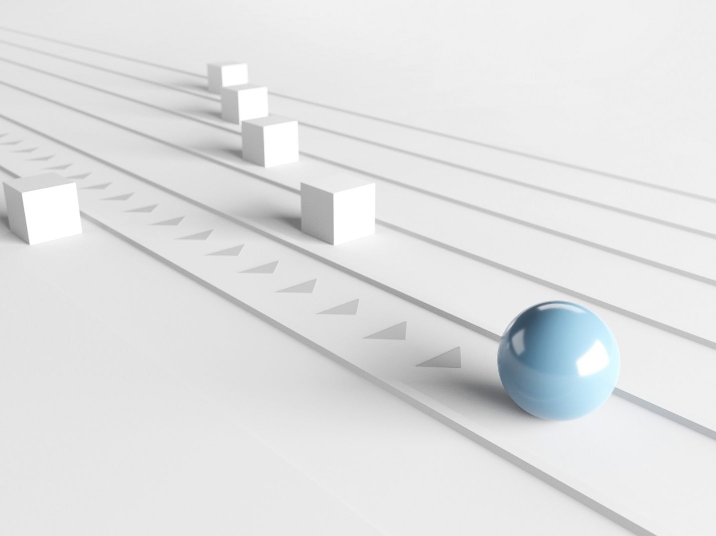 BDK Advokati top ranked in IFLR1000 2024 edition