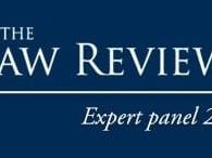 BDK Life Sciences & Healthcare group contributes to The Life Sciences Law Review 2016