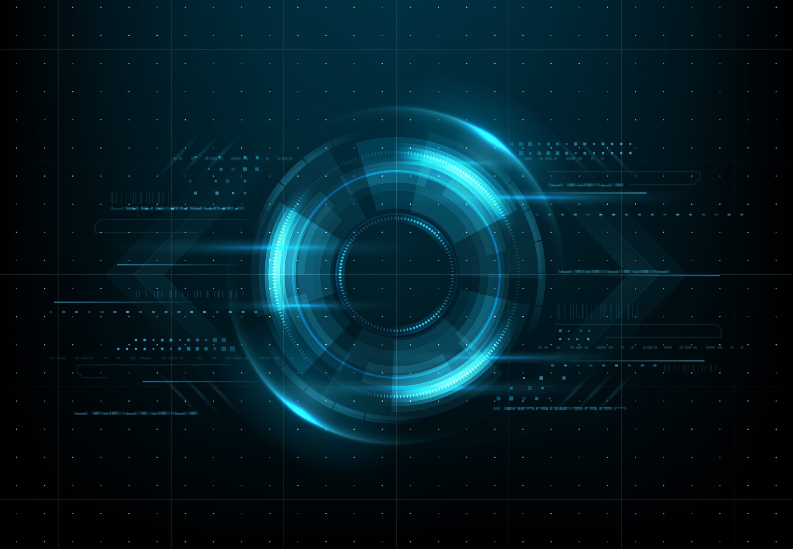 Mondaq: Digital Business Comparative Guide, Serbia