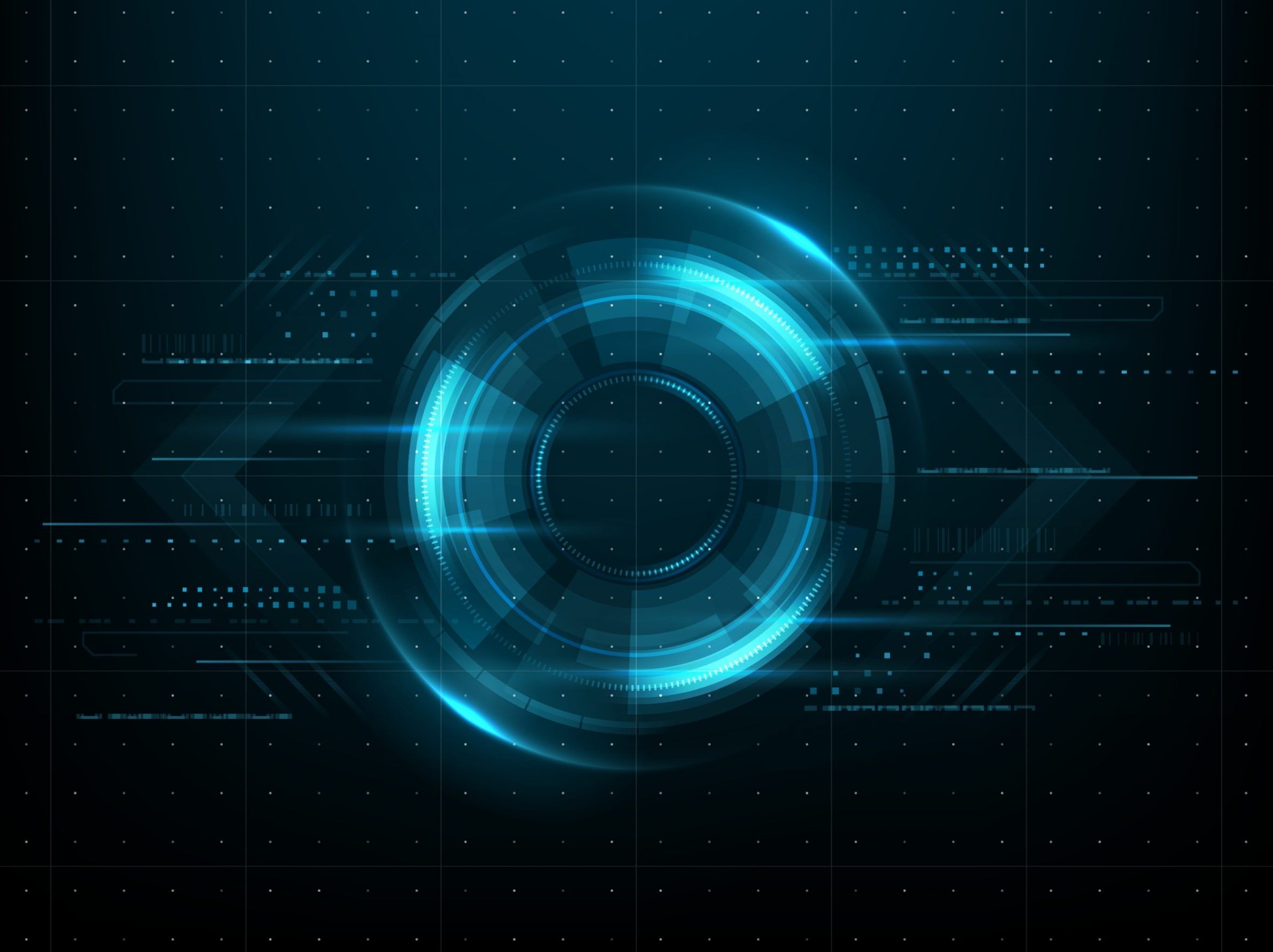 Slovenian court admits evidence obtained in possible violation of the Slovenian Personal Data Protection Act