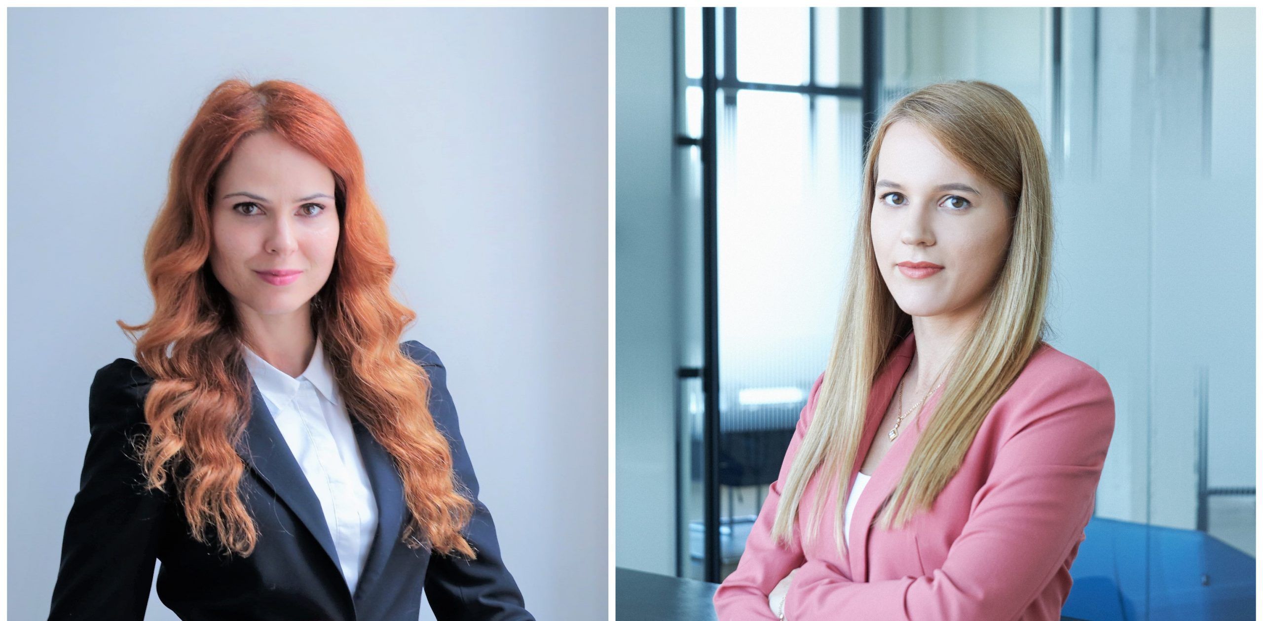 BDK Advokati contributed a chapter on Serbia in the 2024 edition of the Chambers’ Life Sciences Global Practice Guide