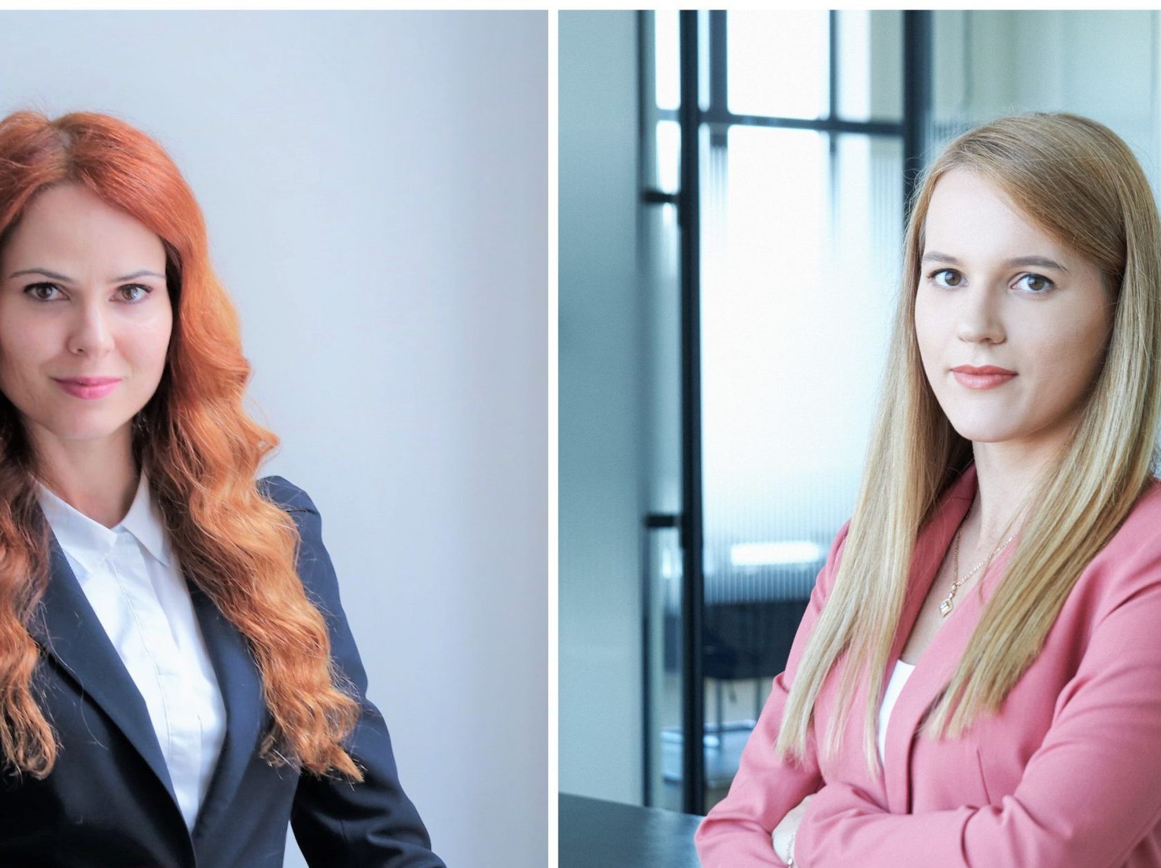 BDK Advokati contributed a chapter on Serbia in the 2024 edition of the Chambers’ Life Sciences Global Practice Guide