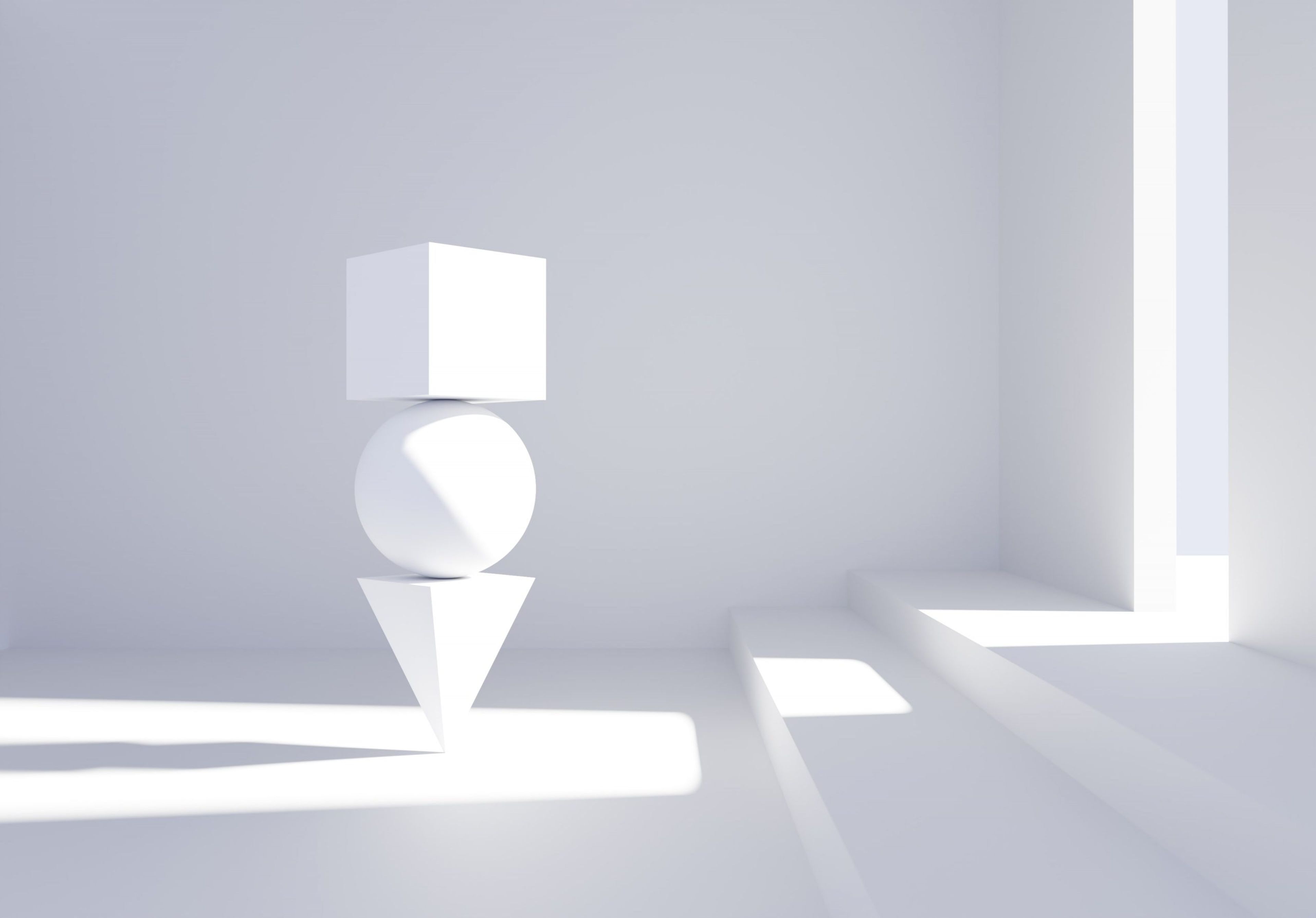 Tijana Kojović at the Balkan GC Summit