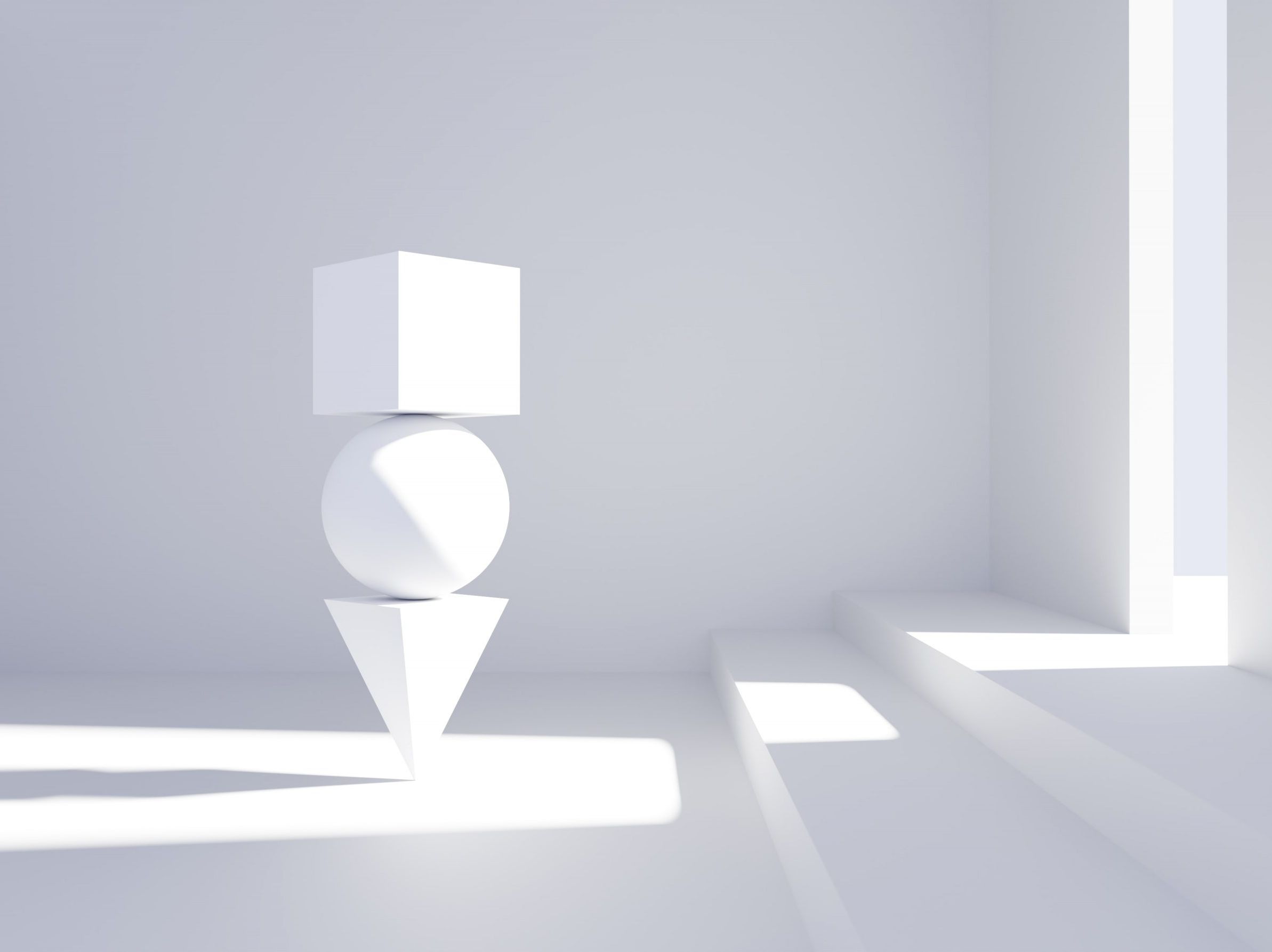 Tijana Kojović at the Balkan GC Summit