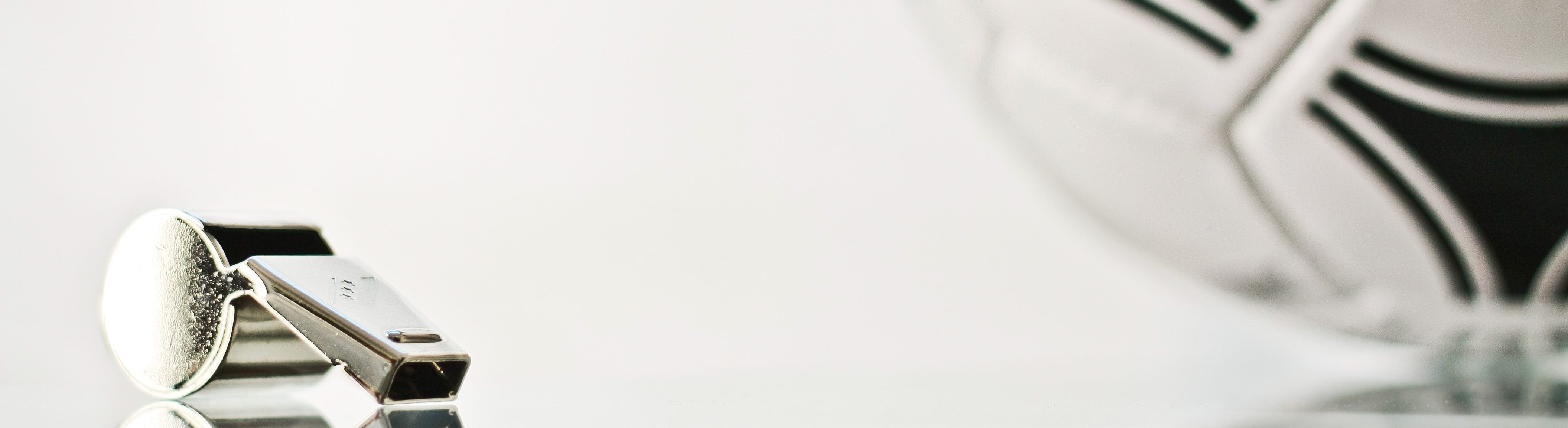 State Aid Conference