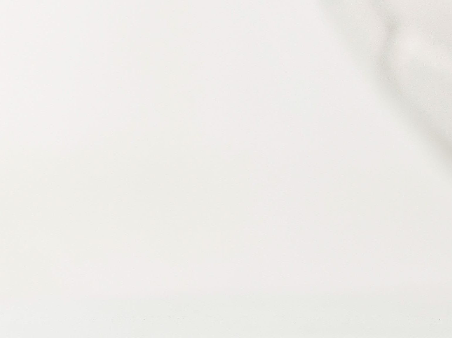 State Aid Conference