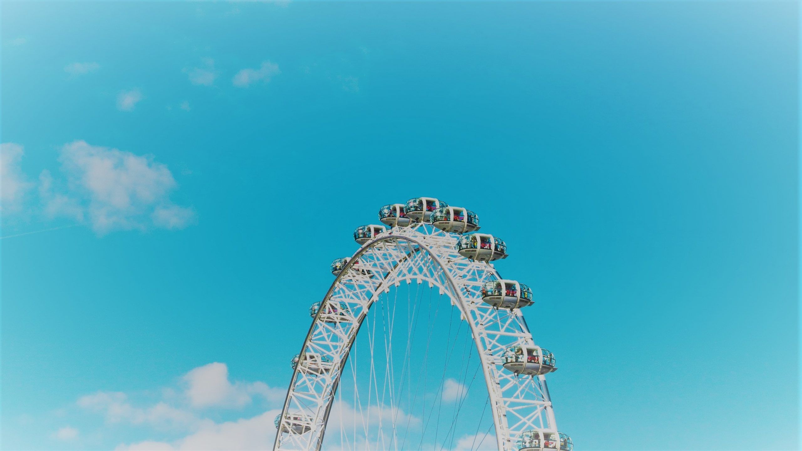 New IFLR1000 rankings