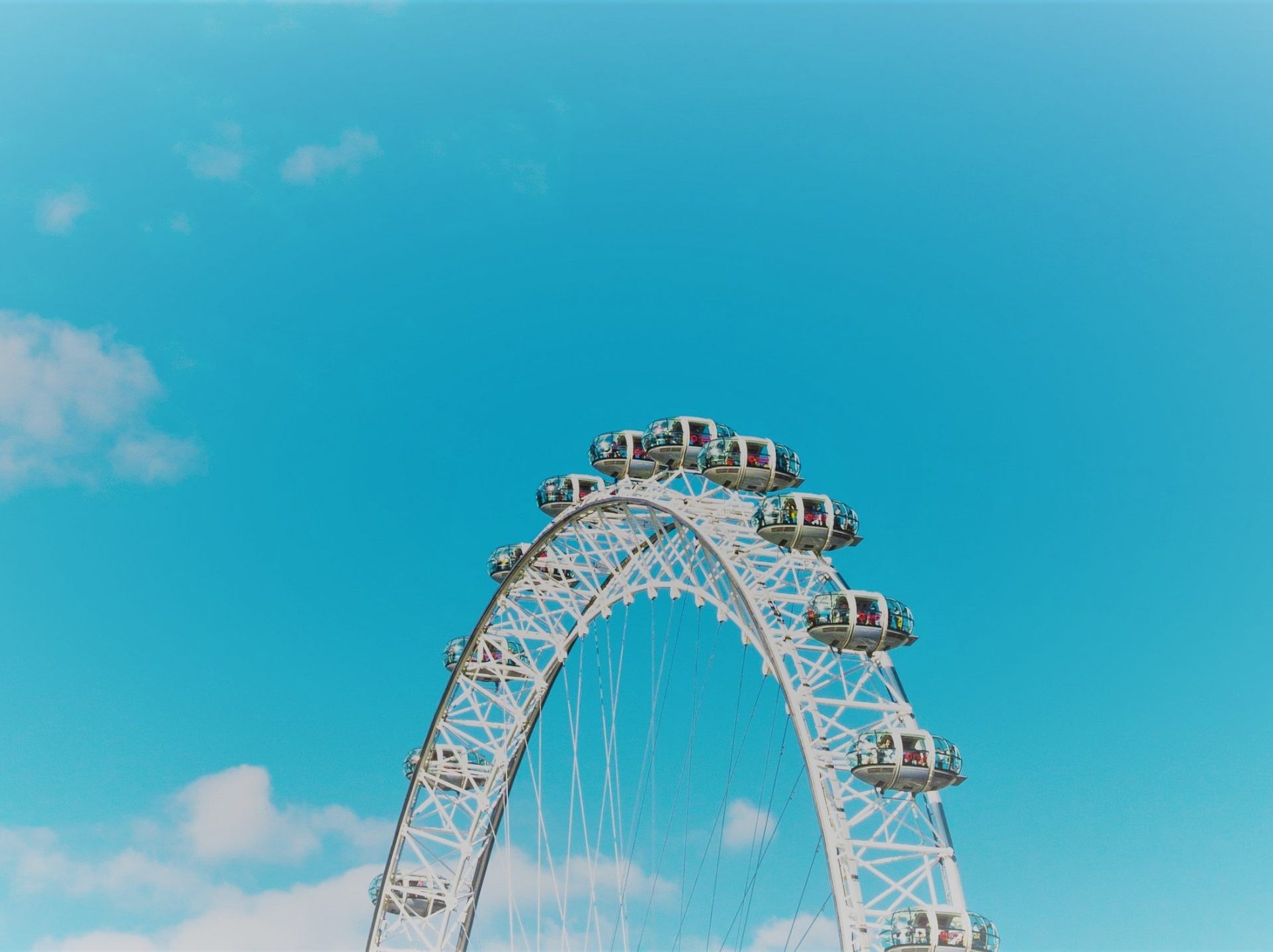 New IFLR1000 rankings