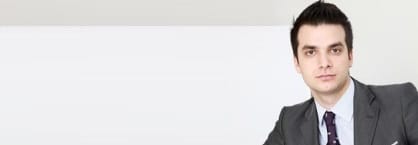 BDK participates in Workout & Restructuring conference in Vienna