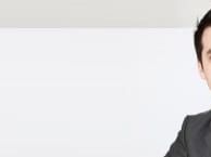 BDK participates in Workout & Restructuring conference in Vienna