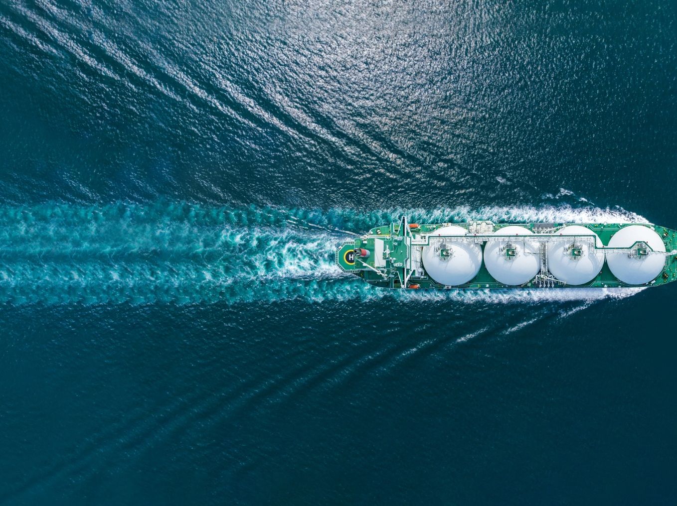 Energy regulatory update – Montenegro