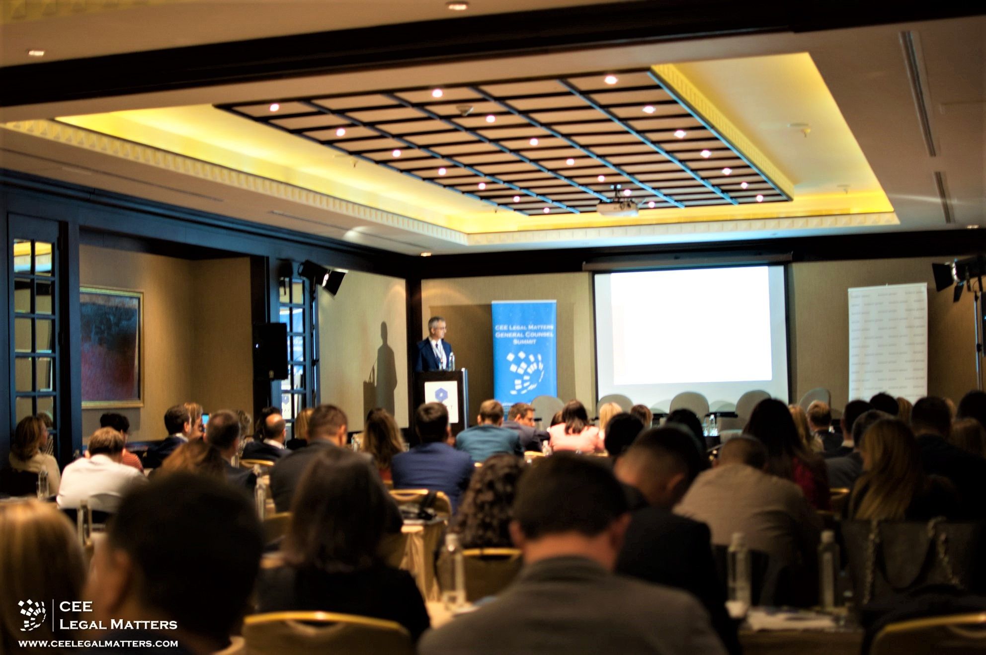 Clarity needed on data protection compliance audit