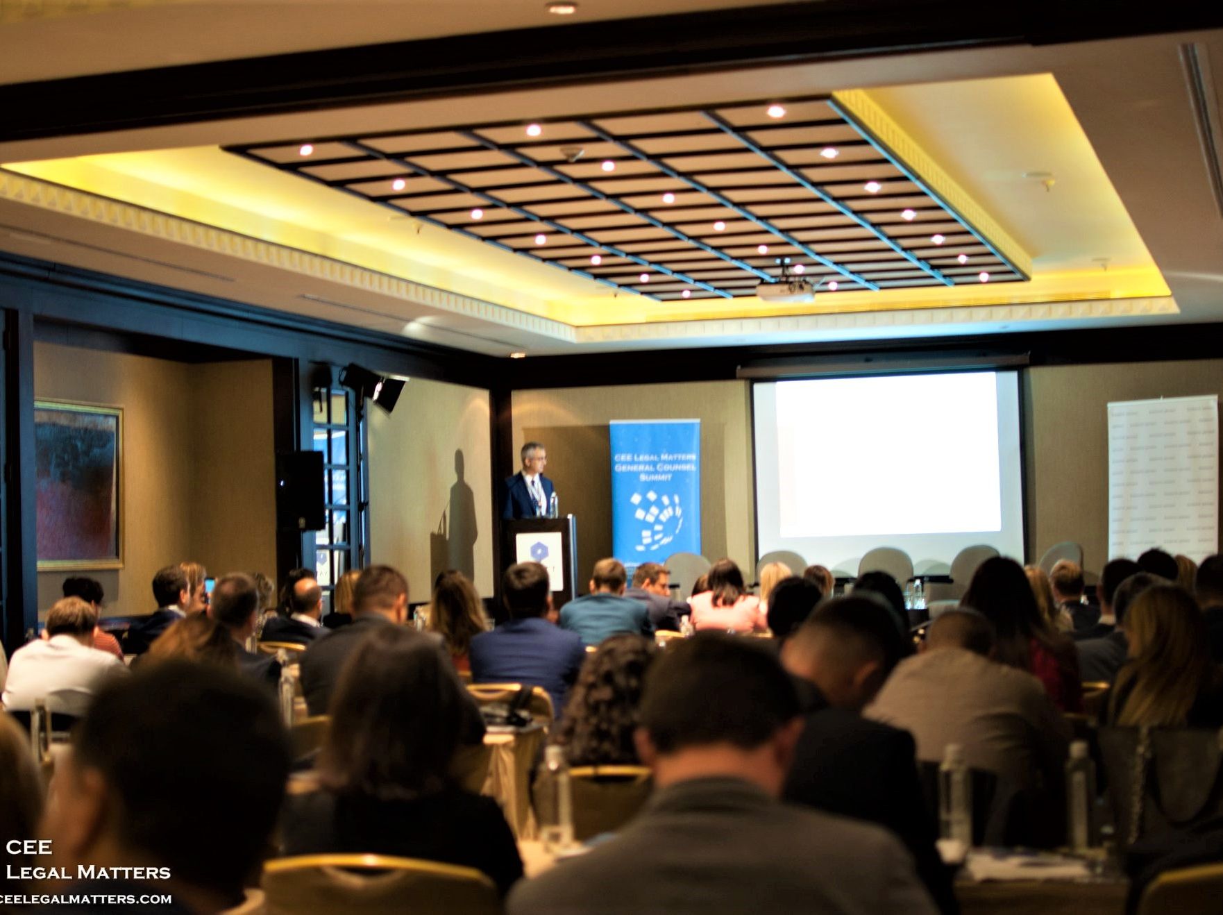 Clarity needed on data protection compliance audit