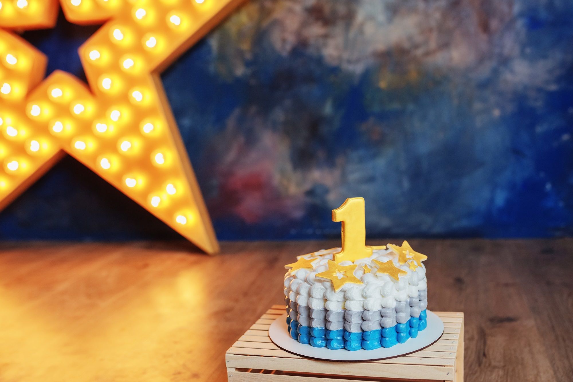 BDK Advokati confirms seven Tier 1 positions in Legal 500 EMEA 2022