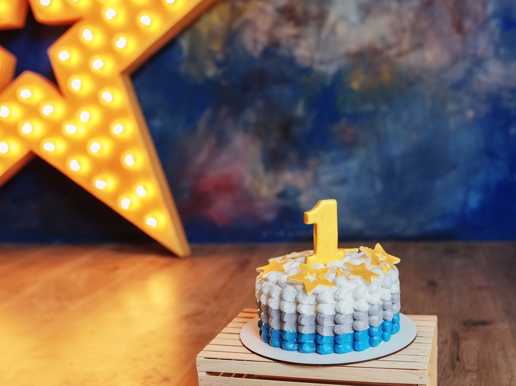 BDK Advokati confirms seven Tier 1 positions in Legal 500 EMEA 2022