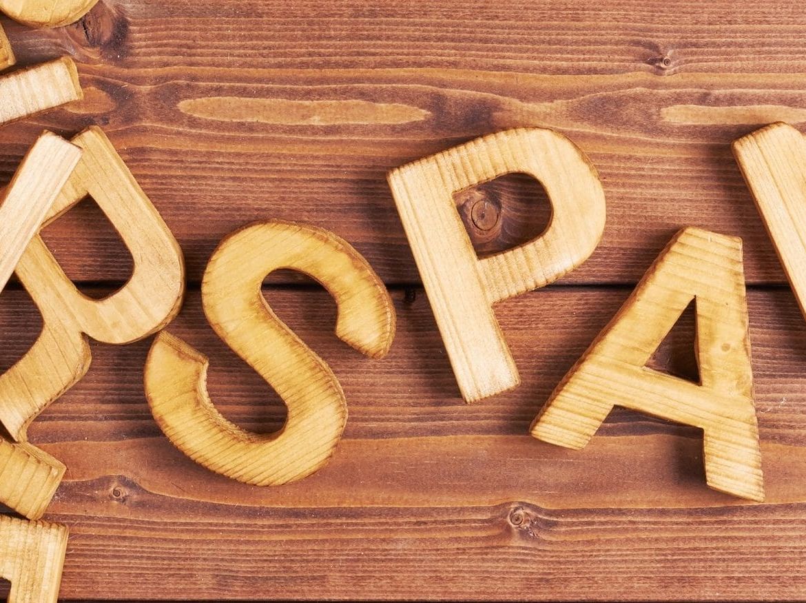 BDK Advokati creates Spanish desk / BDK Advokati crea un Spanish desk