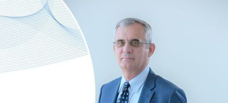 Bogdan Ivanišević in CEE Legal Matters