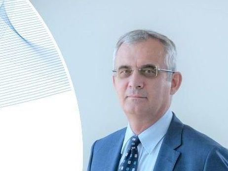 Bogdan Ivanišević in CEE Legal Matters