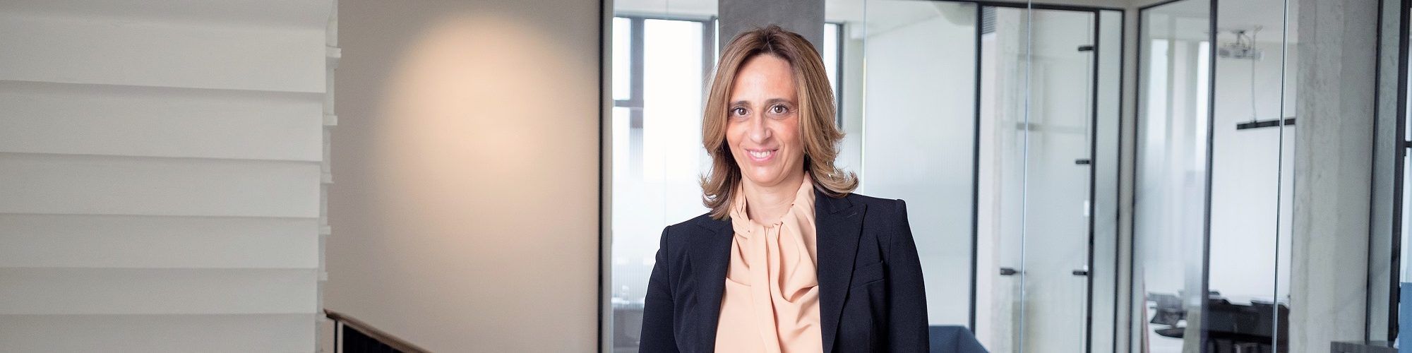 Tijana Kojović among IFLR1000 Women Leaders 2020