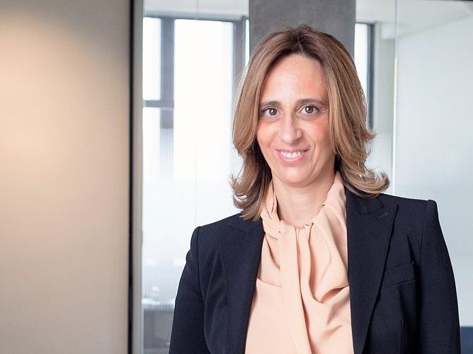 Tijana Kojović among IFLR1000 Women Leaders 2020