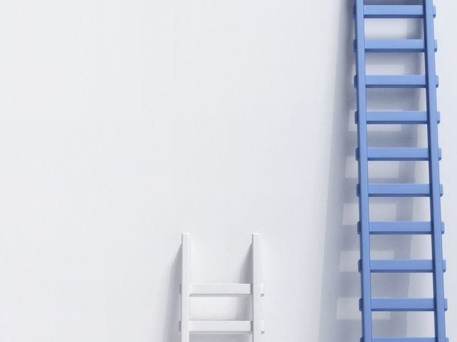 BDK Advokati ranked as Tier 1 firm by IFLR1000 in all three jurisdictions