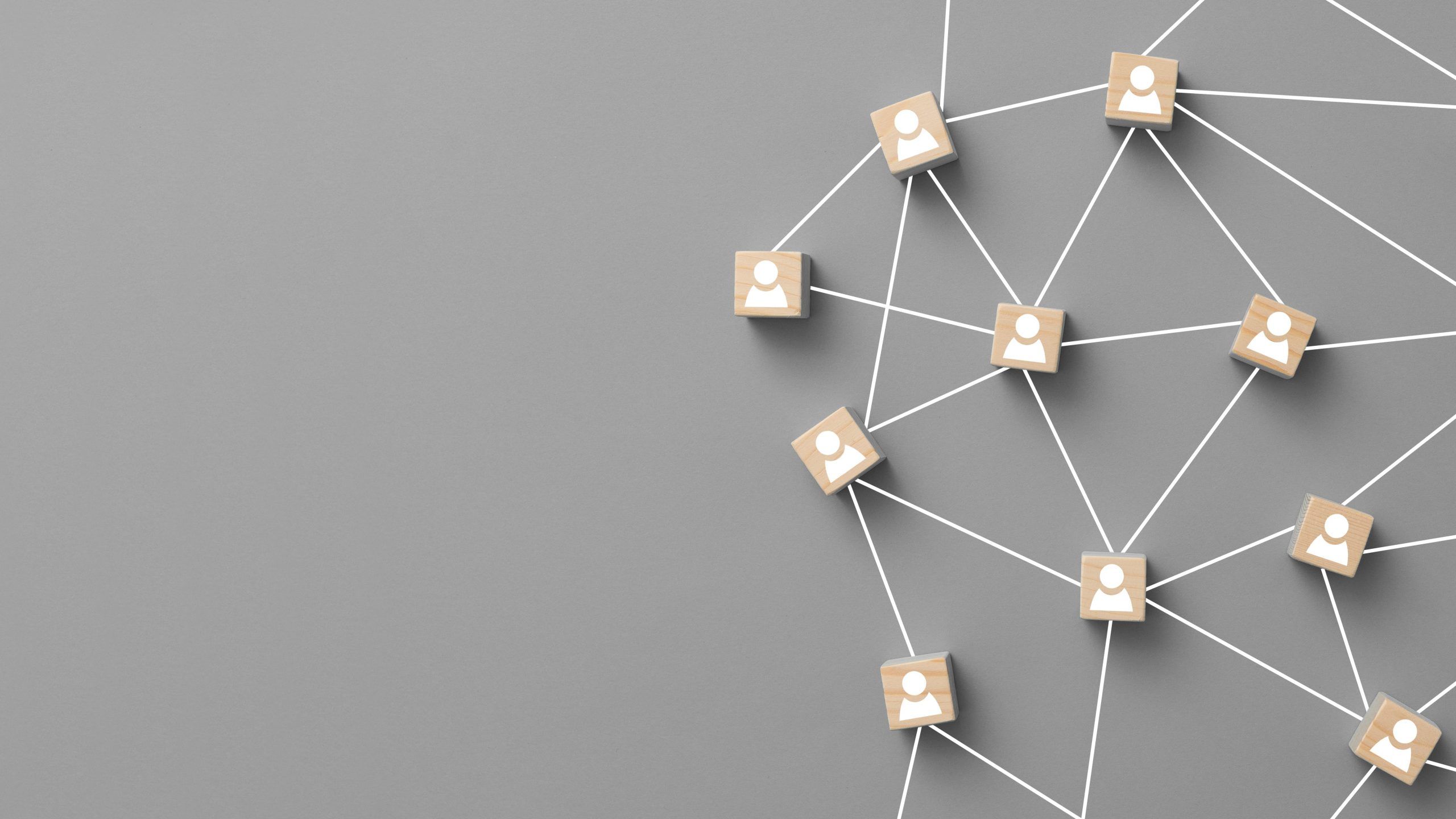 Integrator acquired Manpower’s business in Hungary