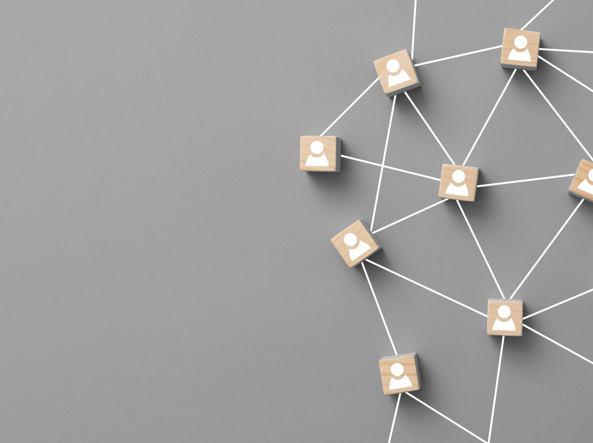 Integrator acquired Manpower’s business in Hungary