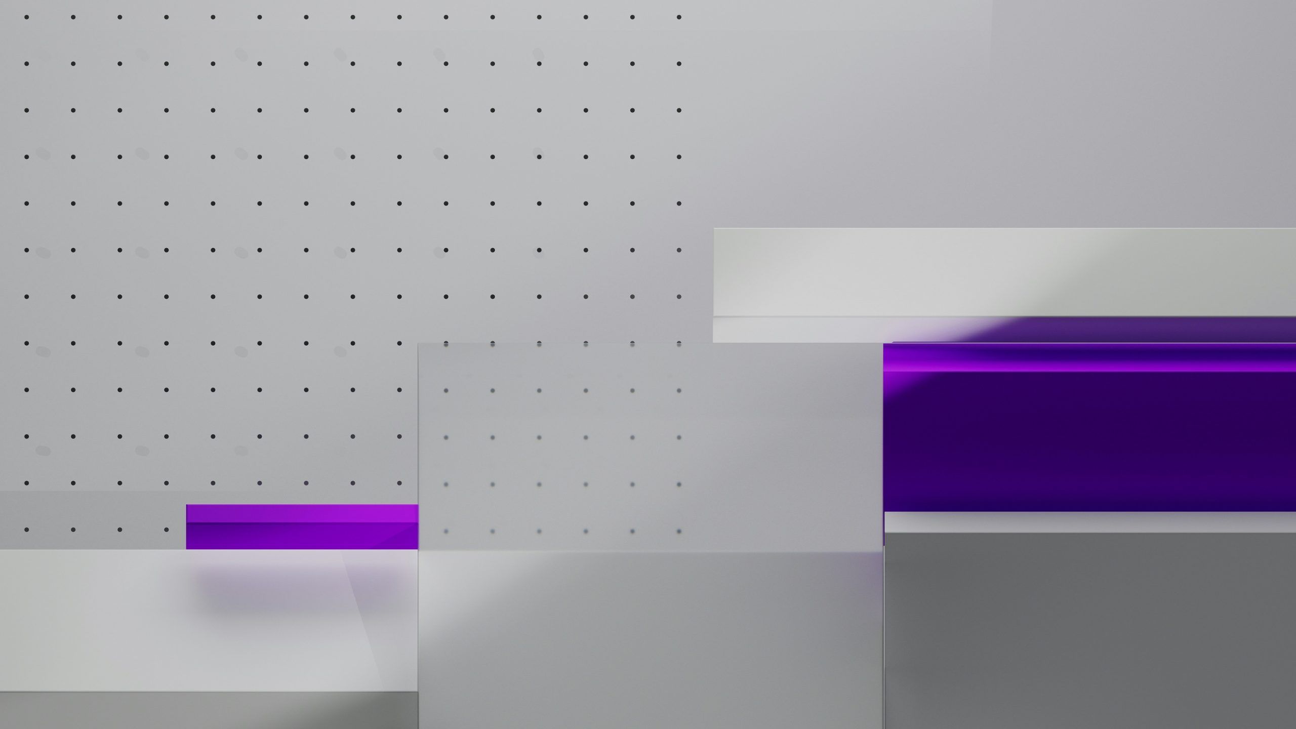 Serbian Digital Assets Act and MiCAR (II): Definitions, classification of crypto-assets, and scope of application