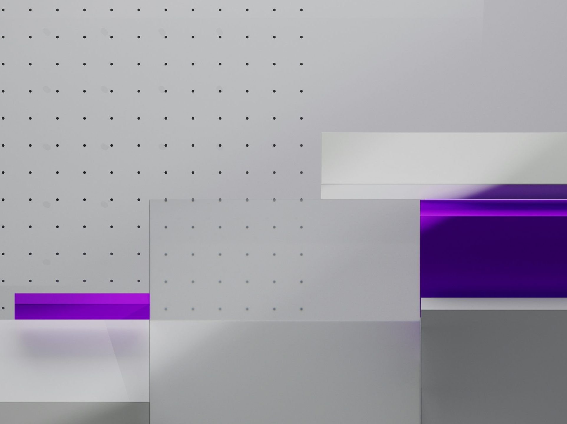 Serbian Digital Assets Act and MiCAR (II): Definitions, classification of crypto-assets, and scope of application