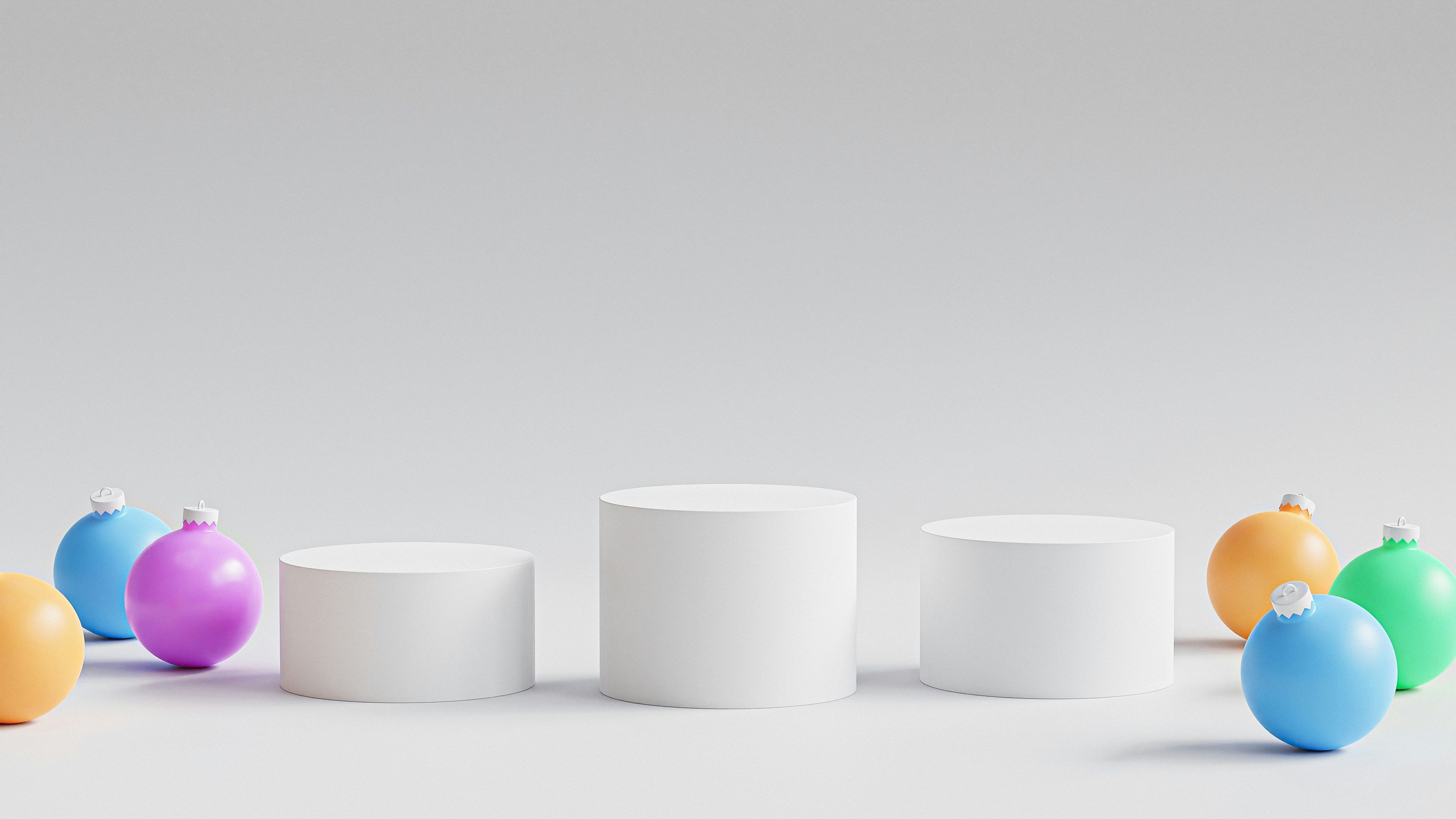 The Legal 500 2026 rankings