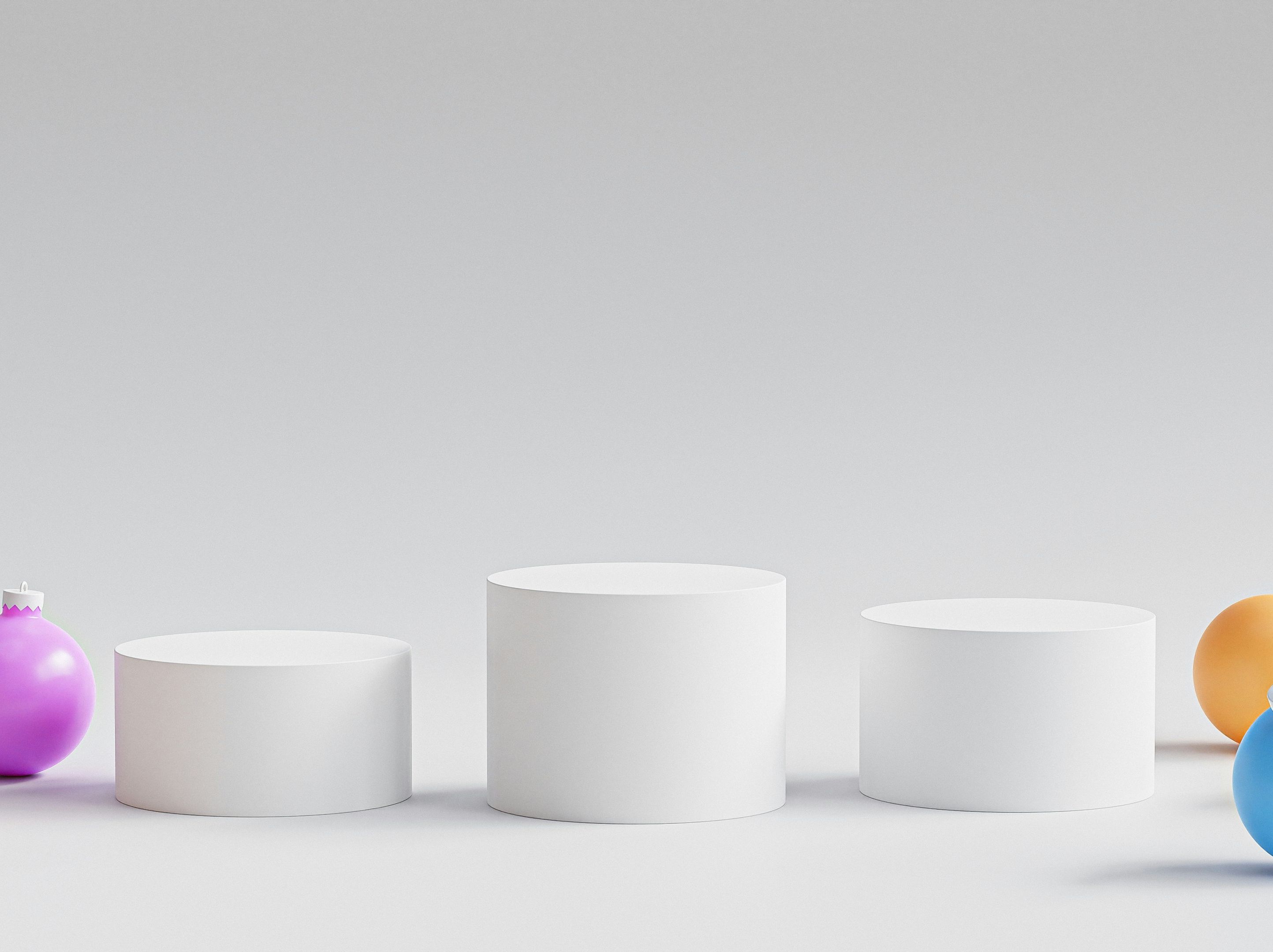 The Legal 500 2026 rankings