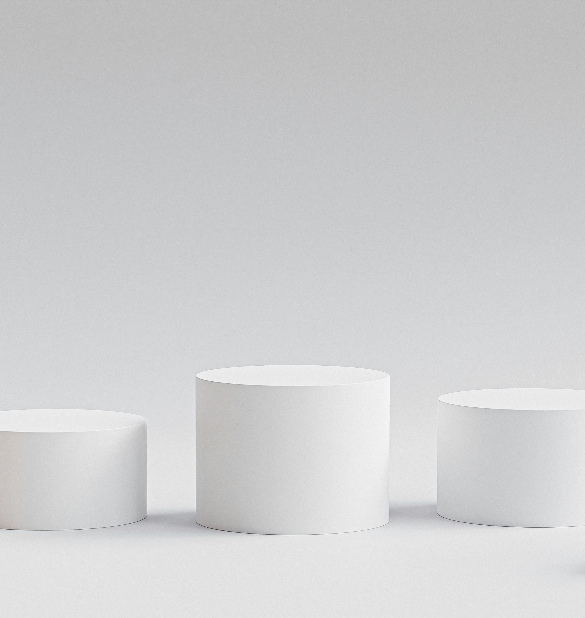 The Legal 500 2026 rankings