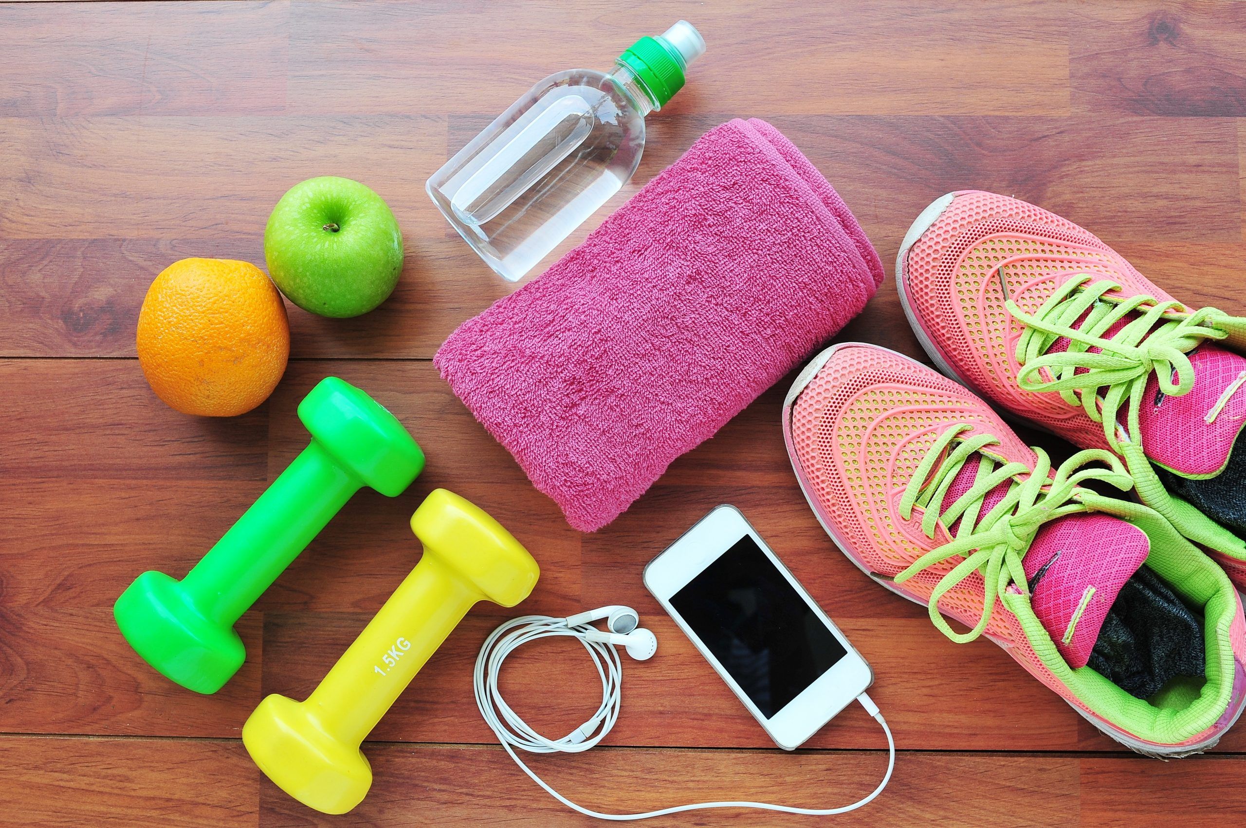 Norwegian Datatilsynet fines a fitness company for GDPR violations