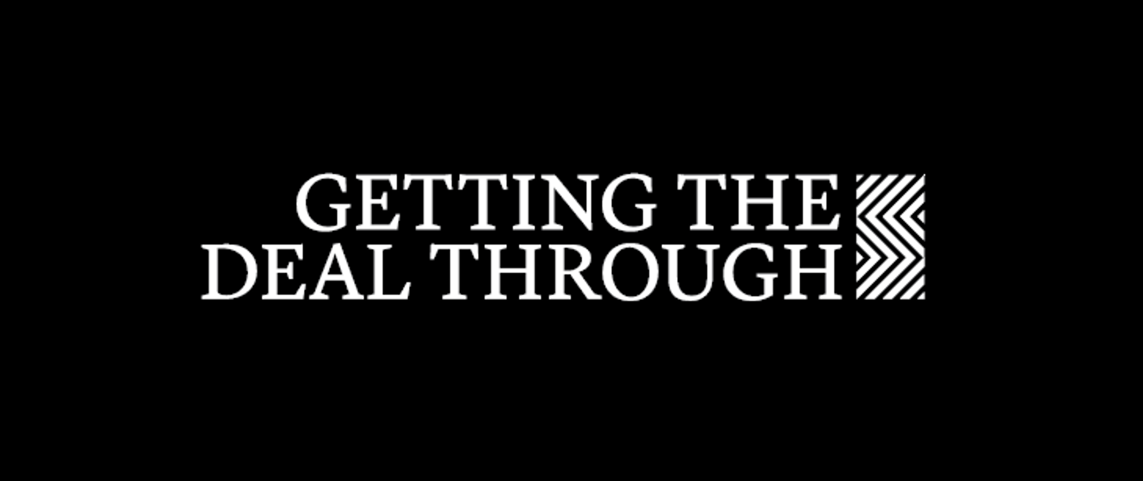 BDK Advokati authors Serbia chapters in ‘Getting the Deal Through’ 2018 editions on Trademarks and Data Protection & Privacy