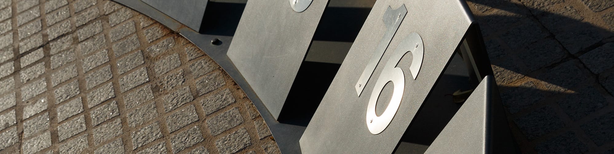 BDK Advokati/Attorneys at Law advises TTTech on the acquisition of 35% of RT-RK