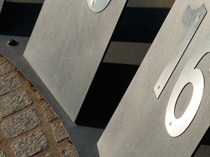 BDK Advokati/Attorneys at Law advises TTTech on the acquisition of 35% of RT-RK