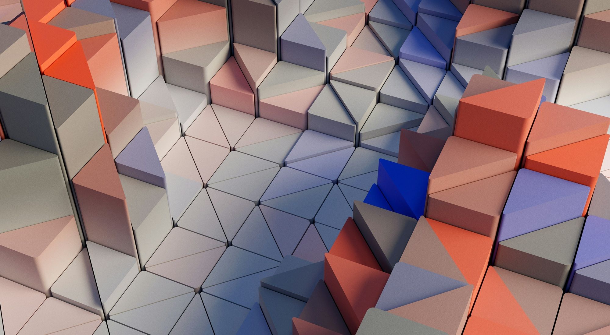 Bosnian Data Protection Agency issues a list of processing operations requiring a DPIA