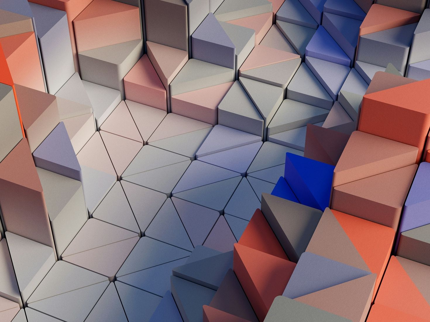 Bosnian Data Protection Agency issues a list of processing operations requiring a DPIA