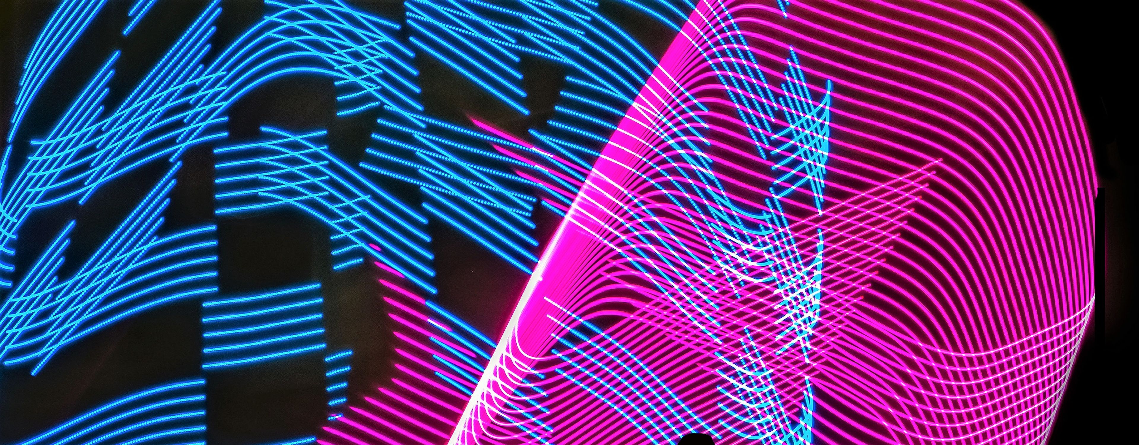 Telecoms and media in Serbia – overview by BDK Advokati