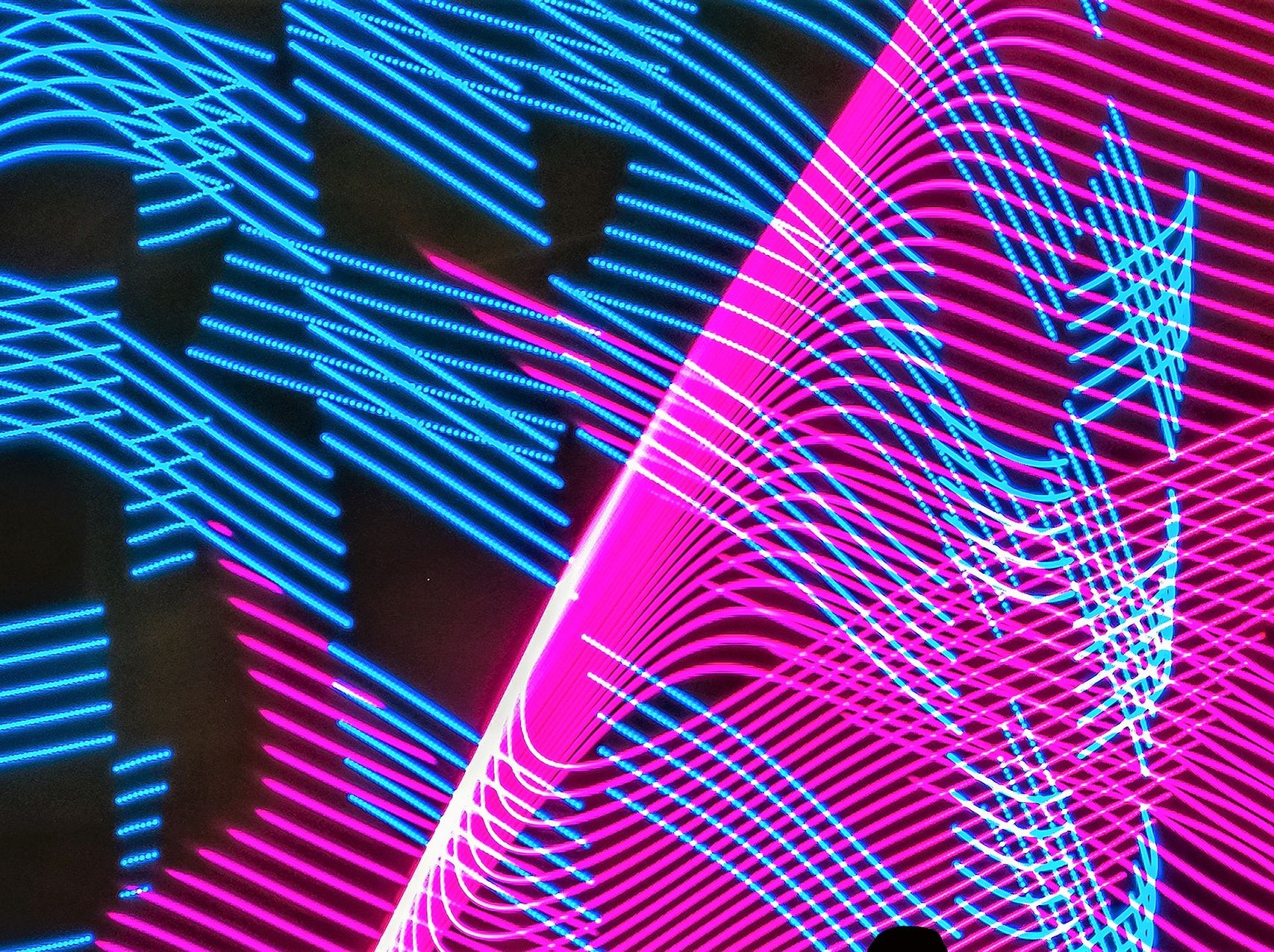 Telecoms and media in Serbia – overview by BDK Advokati