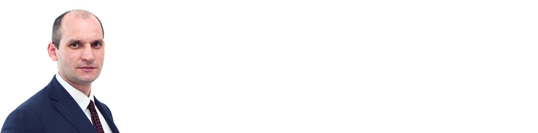 The regulation of gambling in Montenegro