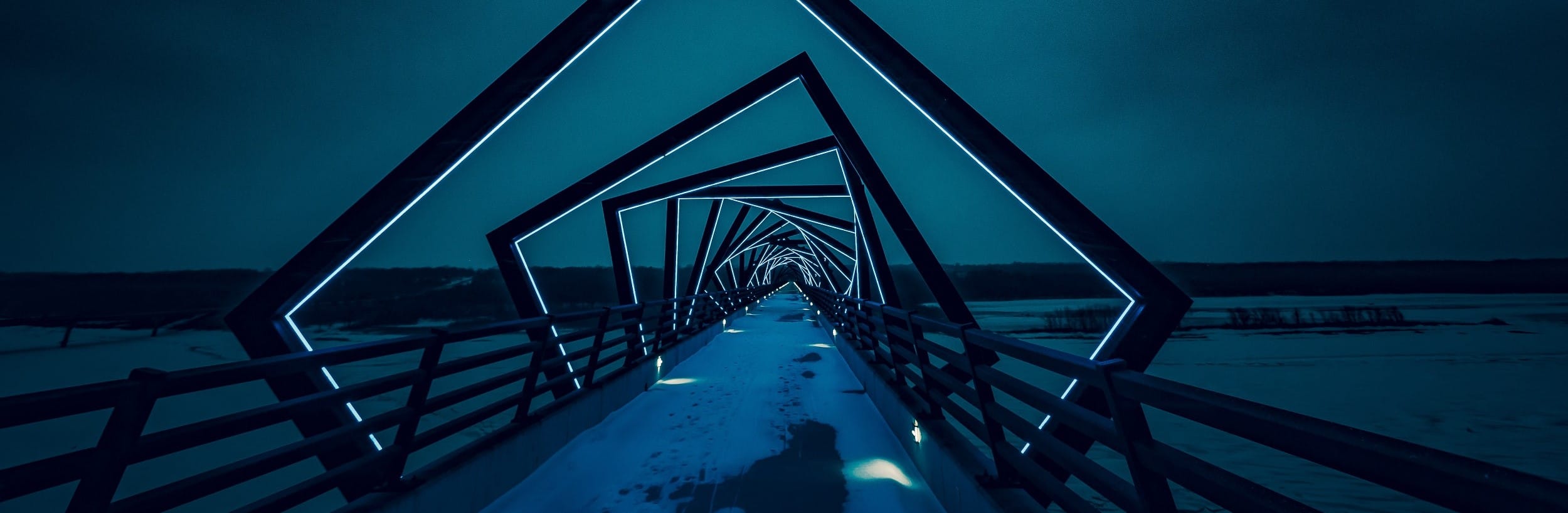 Serbian Financial Collateral Act – a disappointingly narrow legislation