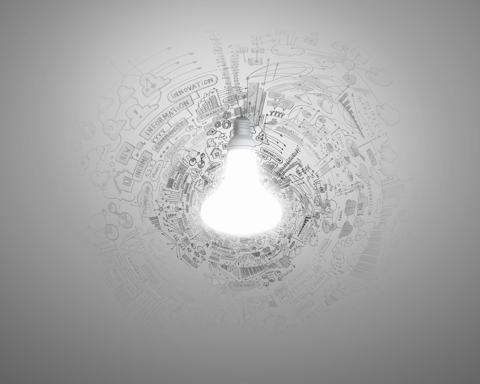 Managing IP once again recognises Bogdan Ivanišević and Anja Gligorević as IP Stars