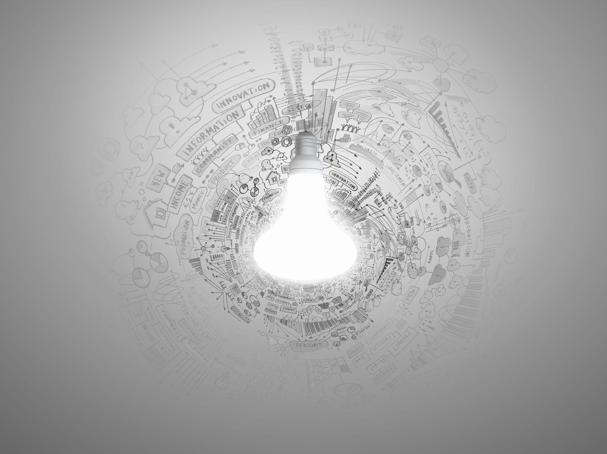 Managing IP once again recognises Bogdan Ivanišević and Anja Gligorević as IP Stars